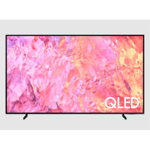 UHD SMART TV i587678