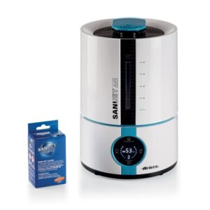 ULTRAHANGOS PARASITO FERTOTLENITO i631796