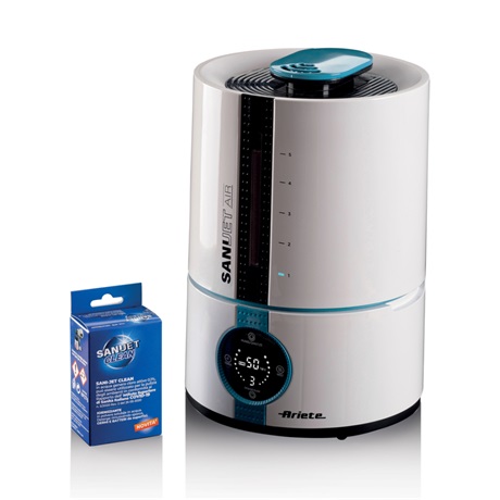 ULTRAHANGOS PÁRÁSÍTÓ, FERTŐTLENÍTŐ 2 ULTRAHANGOS PÁRÁSÍTÓ, FERTŐTLENÍTŐ - Image 2