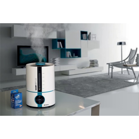 ULTRAHANGOS PÁRÁSÍTÓ, FERTŐTLENÍTŐ 3 ULTRAHANGOS PÁRÁSÍTÓ, FERTŐTLENÍTŐ - Image 3