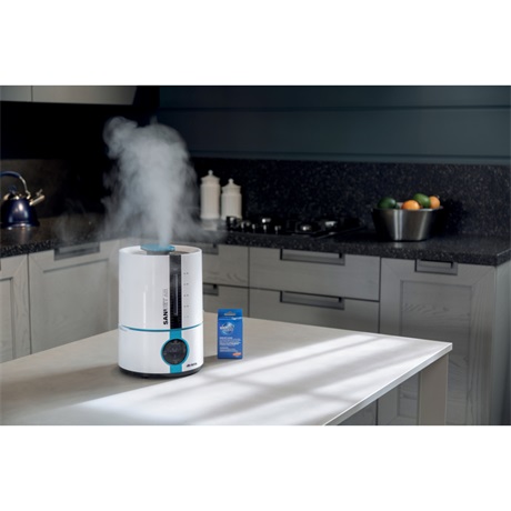 ULTRAHANGOS PÁRÁSÍTÓ, FERTŐTLENÍTŐ 4 ULTRAHANGOS PÁRÁSÍTÓ, FERTŐTLENÍTŐ - Image 4