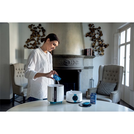 ULTRAHANGOS PÁRÁSÍTÓ, FERTŐTLENÍTŐ 5 ULTRAHANGOS PÁRÁSÍTÓ, FERTŐTLENÍTŐ - Image 5