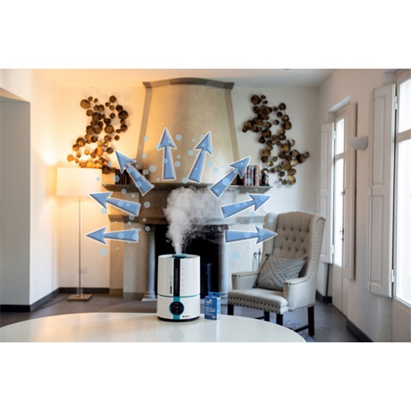 ULTRAHANGOS PÁRÁSÍTÓ, FERTŐTLENÍTŐ 6 ULTRAHANGOS PÁRÁSÍTÓ, FERTŐTLENÍTŐ - Image 6