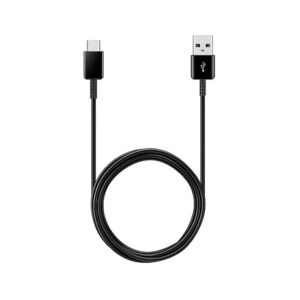 USB KABEL TYPE C i338408