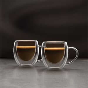 UVEGPOHAR DUPLAFALU 80 ML 2 DB i598858