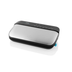 VAKUUM FOLIAZO ES FOLIAHEGESZTO i214582