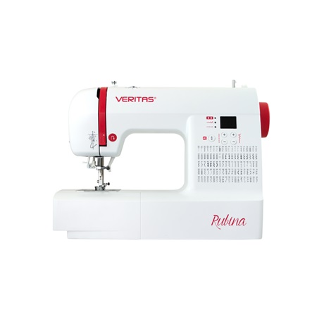 VARRÓGÉP 1 VARRÓGÉP