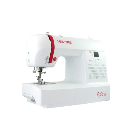 VARRÓGÉP 2 VARRÓGÉP - Image 2