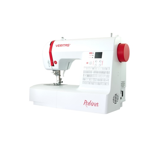 VARRÓGÉP 4 VARRÓGÉP - Image 4