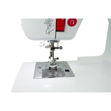 VARRÓGÉP 6 VARRÓGÉP - Image 6