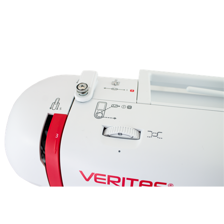 VARRÓGÉP 7 VARRÓGÉP - Image 7