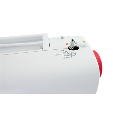 VARRÓGÉP 8 VARRÓGÉP - Image 8