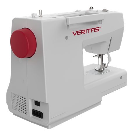 VARRÓGÉP 2 VARRÓGÉP - Image 2