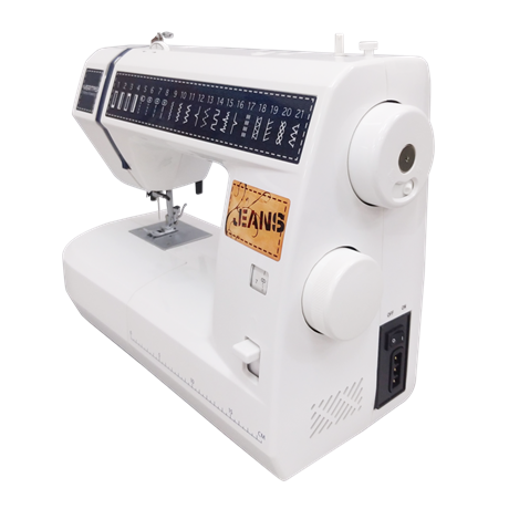 VARRÓGÉP 2 VARRÓGÉP - Image 2