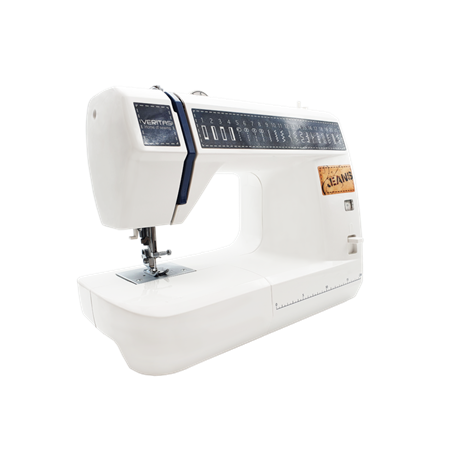 VARRÓGÉP 3 VARRÓGÉP - Image 3