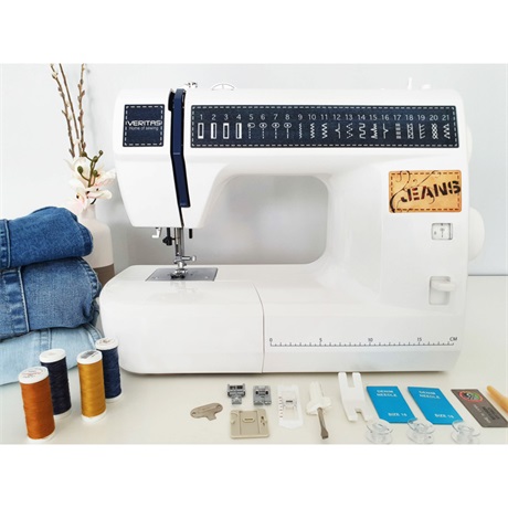 VARRÓGÉP 4 VARRÓGÉP - Image 4