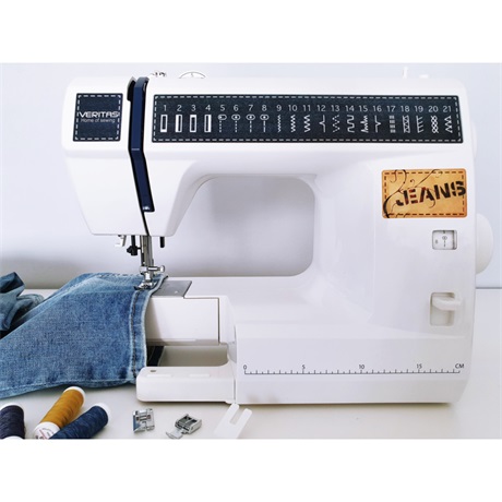 VARRÓGÉP 5 VARRÓGÉP - Image 5