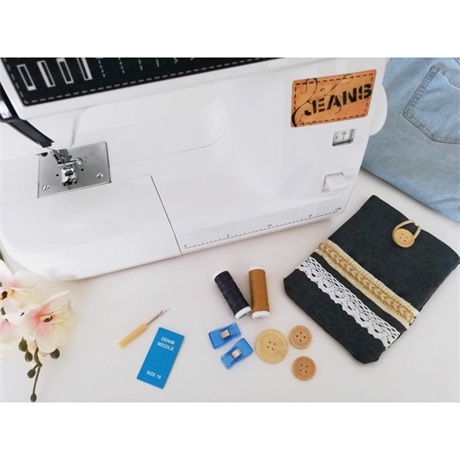 VARRÓGÉP 6 VARRÓGÉP - Image 6