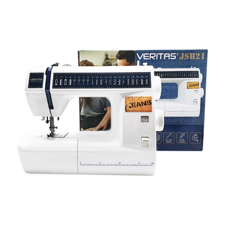 VARRÓGÉP 7 VARRÓGÉP - Image 7