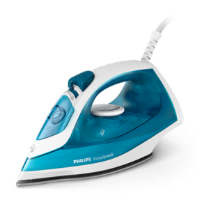 VASALO GOZOLOS i208688