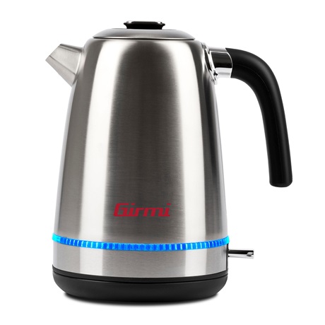 VÍZFORRALÓ 2 VÍZFORRALÓ - Image 2