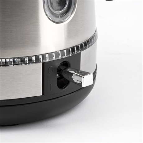 VÍZFORRALÓ 3 VÍZFORRALÓ - Image 3