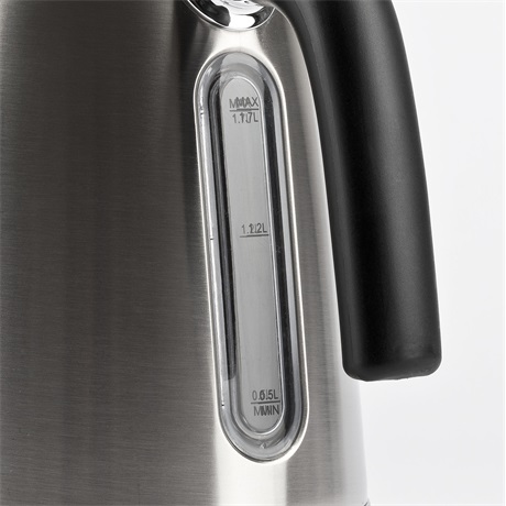 VÍZFORRALÓ 4 VÍZFORRALÓ - Image 4