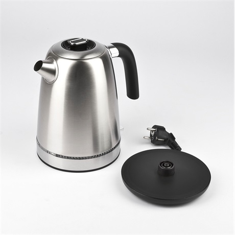 VÍZFORRALÓ 5 VÍZFORRALÓ - Image 5