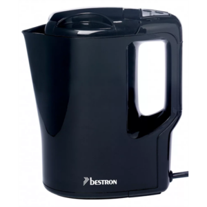 VIZFORRALO CAMPING 09L i247328