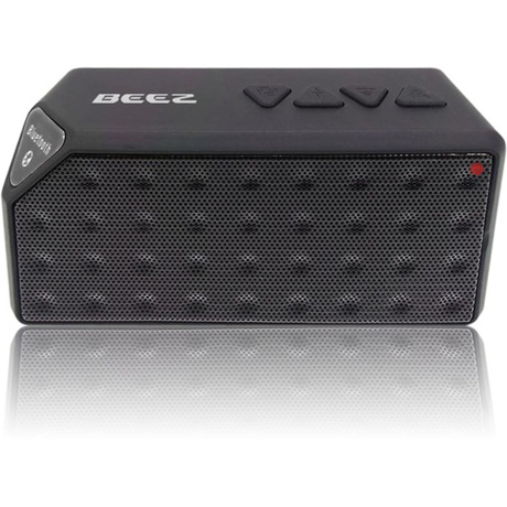 BLUETOOTH HANGSZÓRÓ 1 BLUETOOTH HANGSZÓRÓ