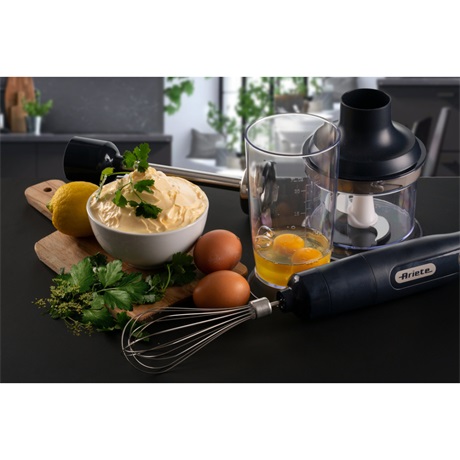 BOTMIXER SZETT 3 BOTMIXER SZETT - Image 3