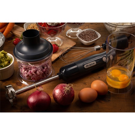 BOTMIXER SZETT 5 BOTMIXER SZETT - Image 5