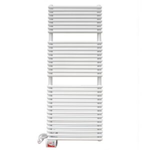 Elektromos torolkozoszarito radiator i213590