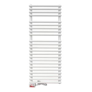 Elektromos torolkozoszarito radiator i213598