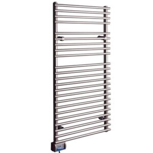 Elektromos torolkozoszarito radiator i213602