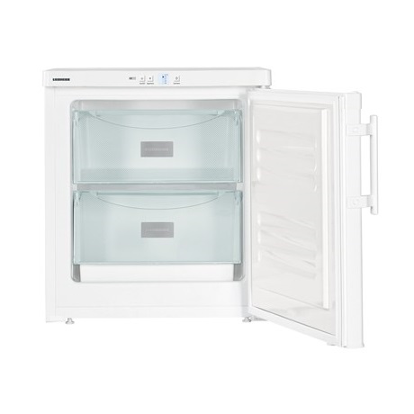 FAGYASZTÓSZEKRÉNY 2 REKESZ SF 2 FAGYASZTÓSZEKRÉNY 2 REKESZ SF - Image 2