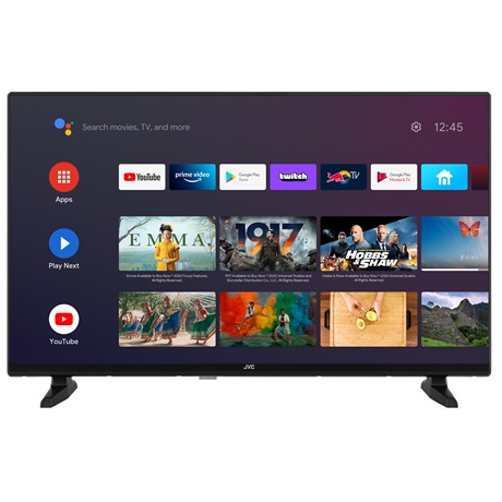 FHD ANDROID SMART LED TV 1 FHD ANDROID SMART LED TV