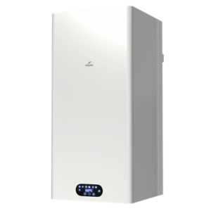 FORROVIZTAROLO i243364