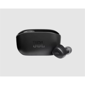 FULHALLGATO VEZETEK NELKULI i426202