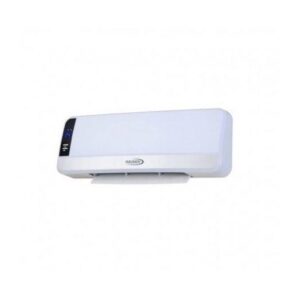 FUTOVENTILATOR i77515