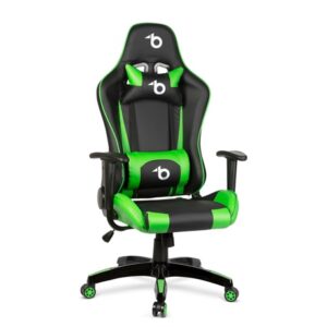 GAMER SZEK i620969