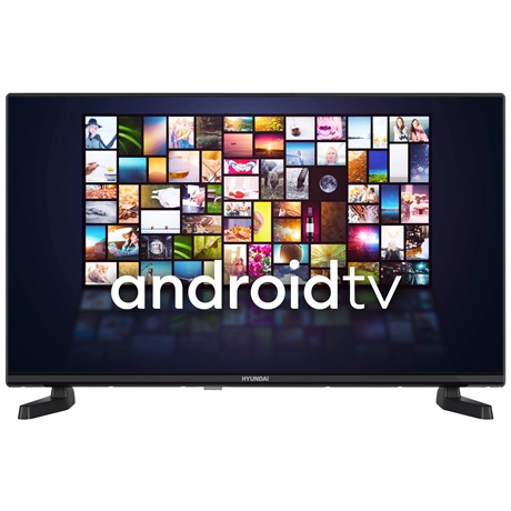 HD_ANDROID_SMART_LED_TV-i648379.jpg