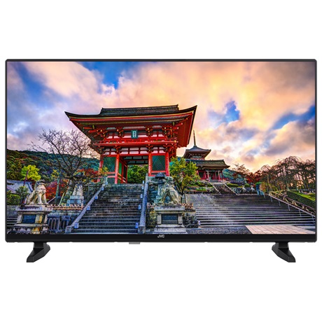 HD LED TV 1 HD LED TV