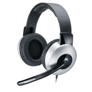 HEADSET i94669