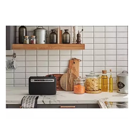 HORDOZHATÓ RÁDIÓ 5 HORDOZHATÓ RÁDIÓ - Image 5