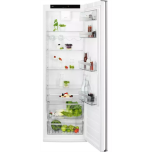 HUTO EGYAJTOS i628888