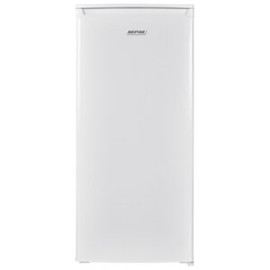 HUTO EGYAJTOS i635328