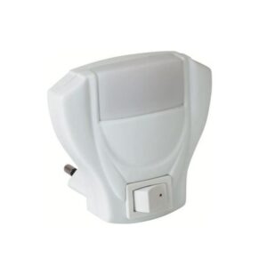 IRANYFENY LED i229510