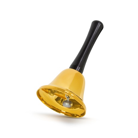 KARÁCSONYI CSENGETTYŰ 1 KARÁCSONYI CSENGETTYŰ