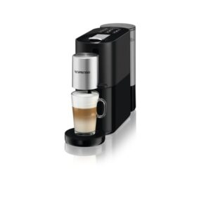 KAVEFOZO KAPSZULAS NESPRESSO i224499
